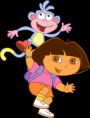 /album/colecao-dora-aventureira/desenho-dora-a-aventureira-fada-vestido-botas-mochila-estrela-mapa-colorido-dibujos-ideia-criativa-2-png/